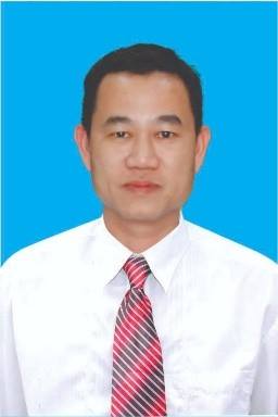 Lương Nguyễn Minh Triết